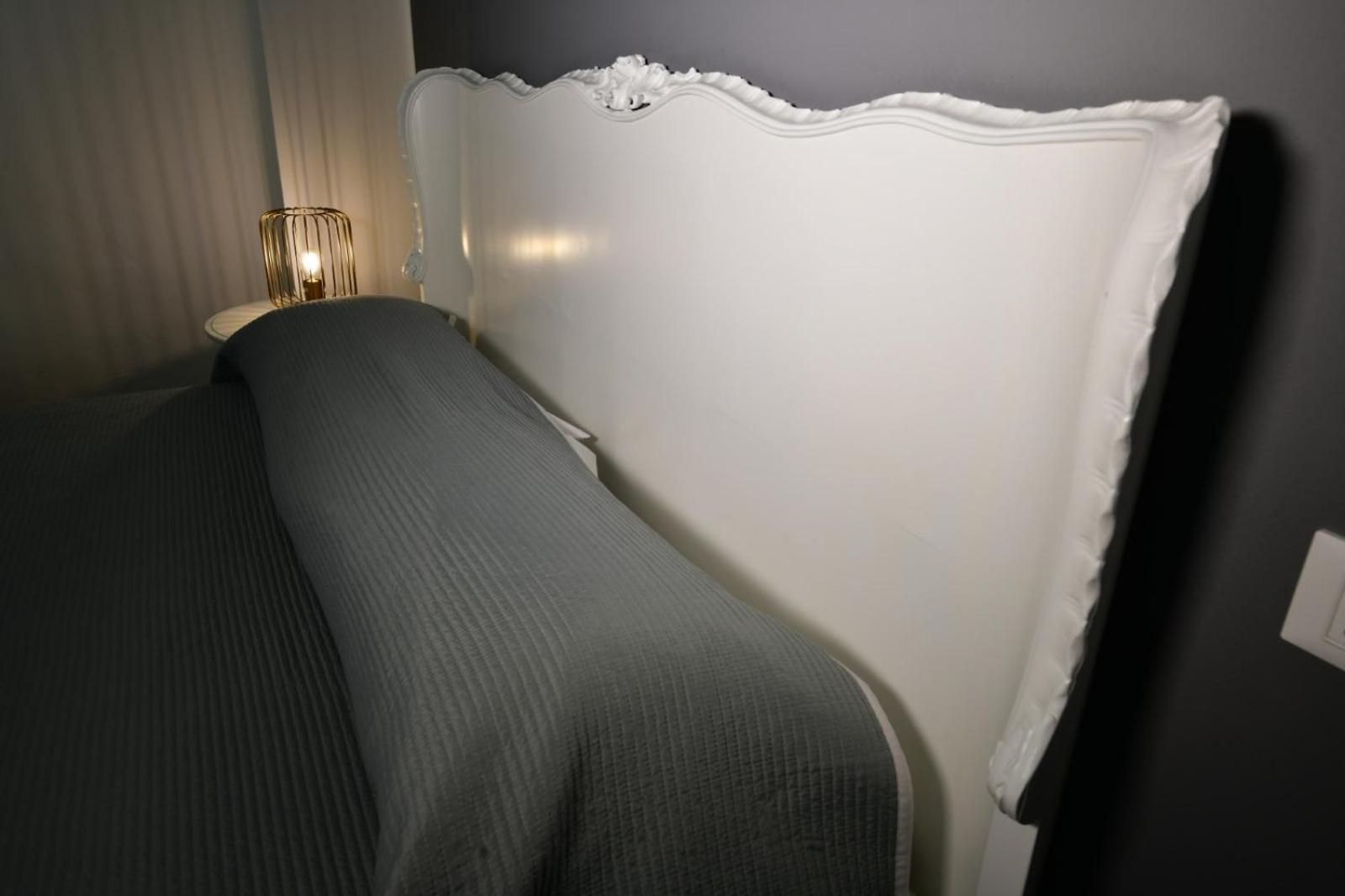 تيراسيني Inkantu B&B الغرفة الصورة